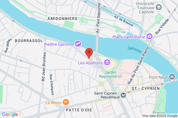 Gallet Gregoire