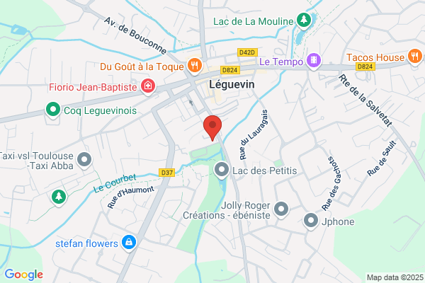 Ô SERVICE DU CHEVAL