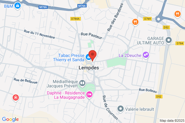 Credit Agricole Centre France Telecopieur