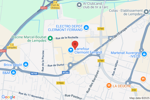 Cottier Marcel