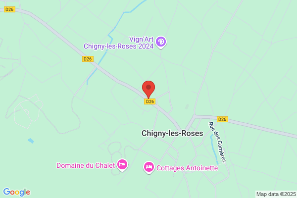 Gerlier Claude