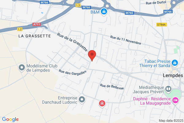 Ecoles Publiques Services Rased Garderie Cantine