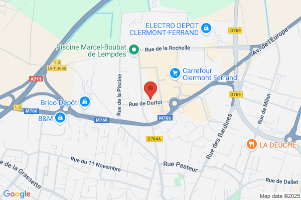Distrivita