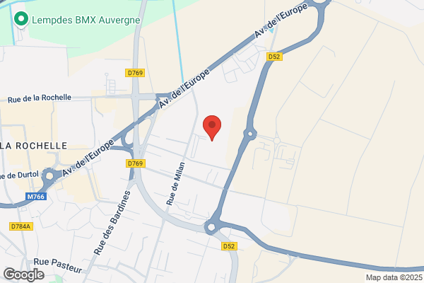 La Poste Espace Clients Pro