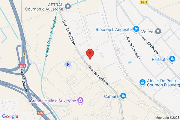 La Poste Espace Clients Pro