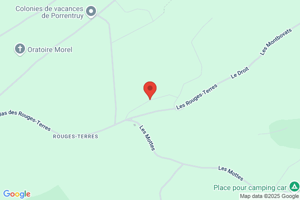 La Boîte à Plans