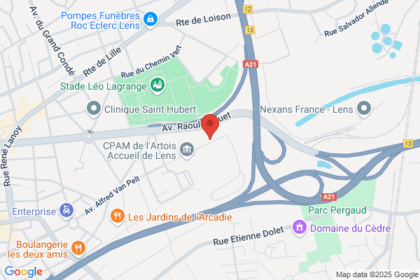 Inspection Du Travail Service Renseignement