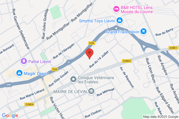 Agence Mullitour Service Transport