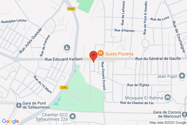 Assurances Regionales Snc