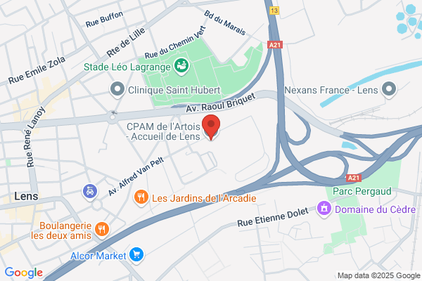 Espace Espace Succession Placement Assurance Credit Europ