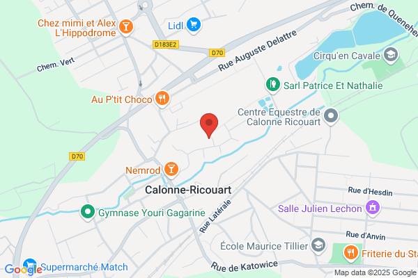 Az Securite Privee
