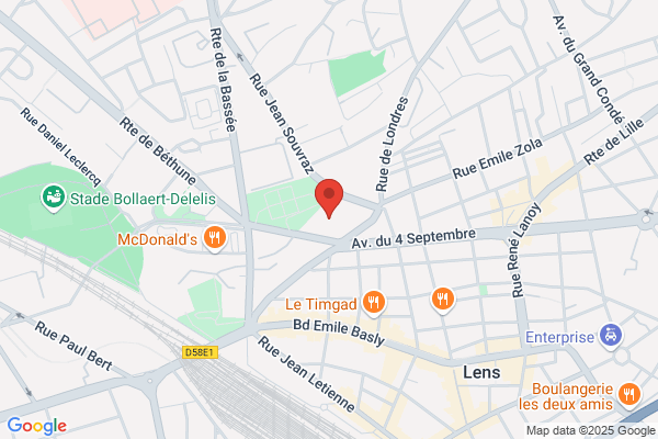 Concept Conseil Assure Finance