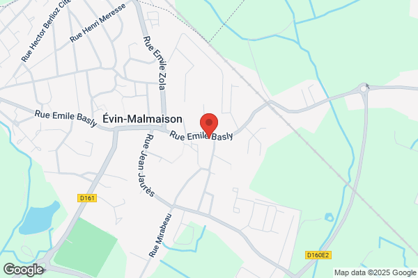Auto Ecole Regis