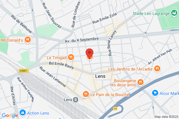 Cardot Jean Luc