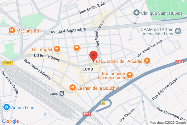 Credit Du Nord Particuliers Et Professionnels