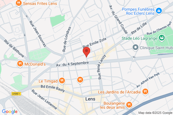 Bezu Jean Pierre