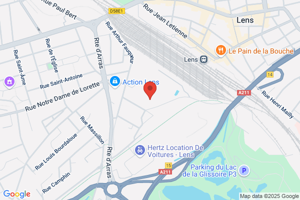 Csv Chauffage Sanitaire Ventilation