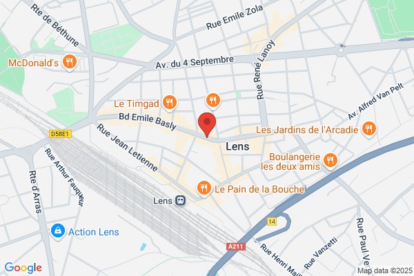Bocage
