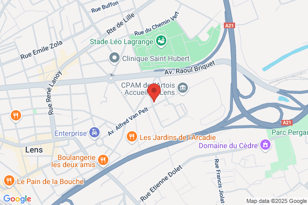Bip Batiment Industrie Peintures
