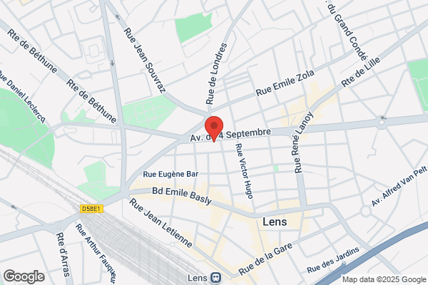 Cbtpr Caisse Du Batiment Et Des Travaux publics retraite