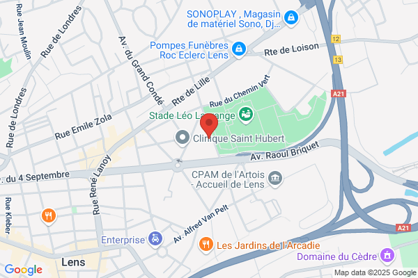 Centre Fpa Du Textile