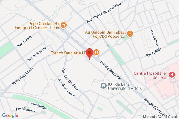 FRANCE MOTEURS BOITES