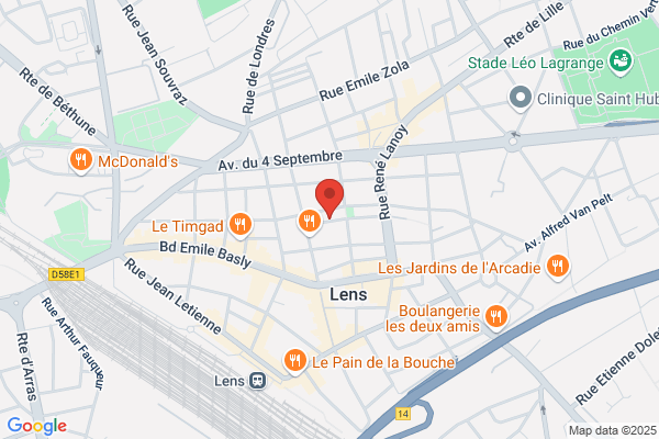 Covez Imprimerie Sa Bureau