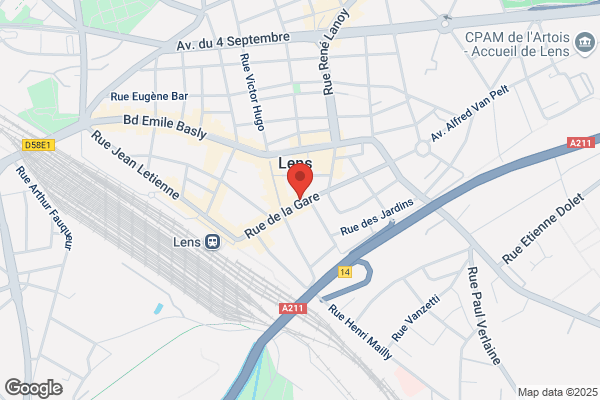 Estederm Sophy Institut Commerce Independant
