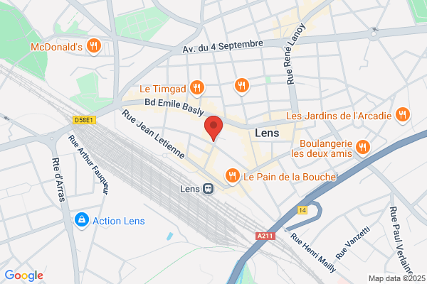 Adequat