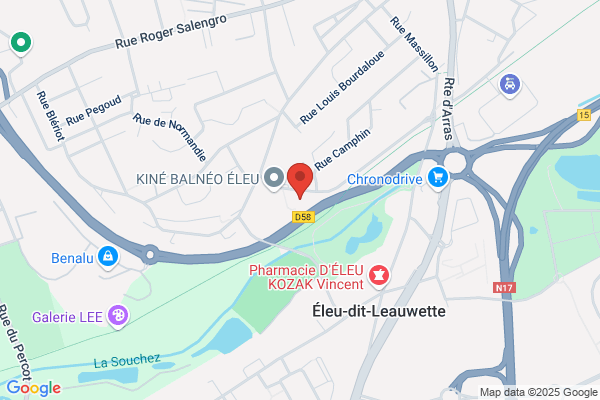 Bureau De Poste Accueil Distribution