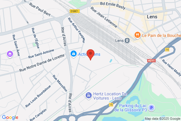 Compagnie Generale Des Eaux Service Clientele Et Depannage
