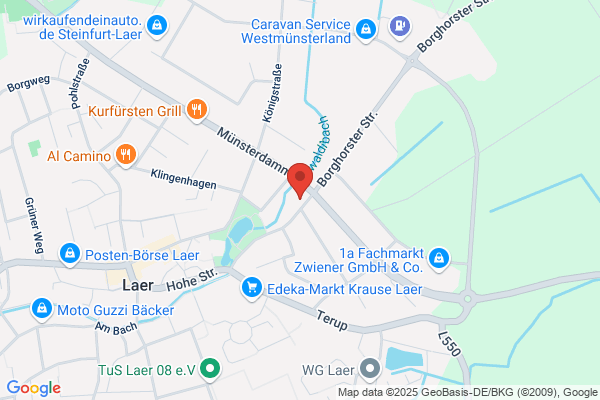 Delebarre Taverne Nadine