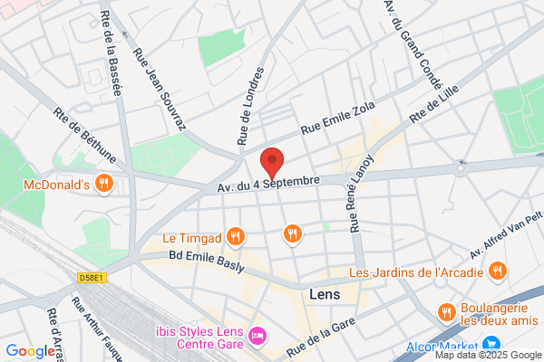 Douai Press