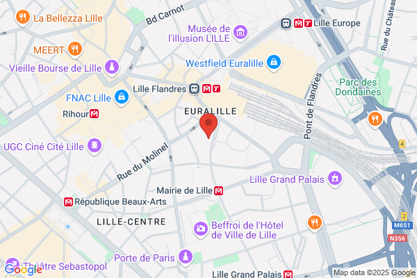 Efs Nord De France Ets Francais Du sang Nord De France cabine De