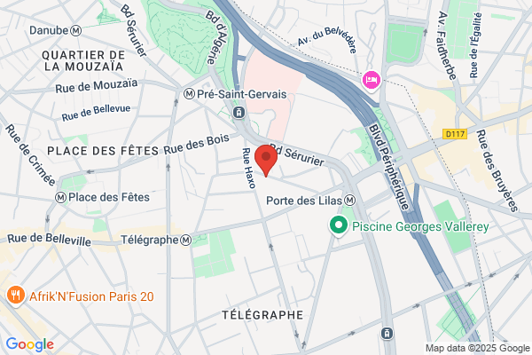 Eglise Jesus Christ Des Saints Des Derniers Jours