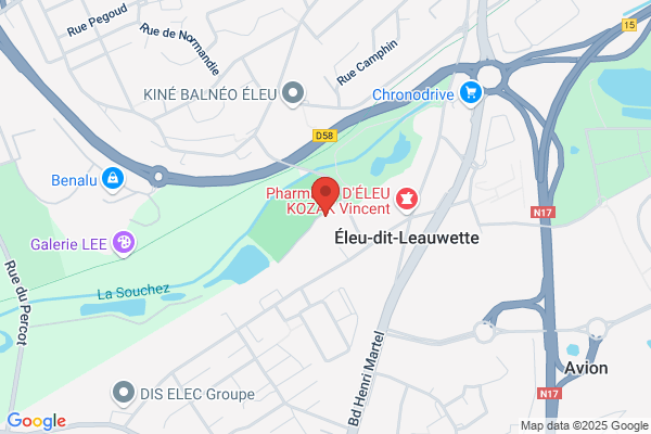 Association Etoile Sportive Angroise