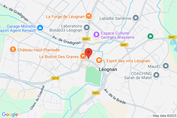 La Banque Postale