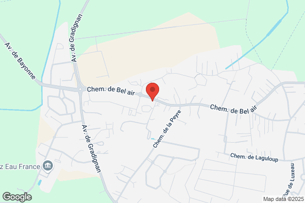 Action Maintenance Industrie Ami