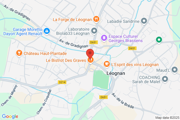Agence Chambery Immobilier