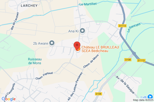 Briau Michel