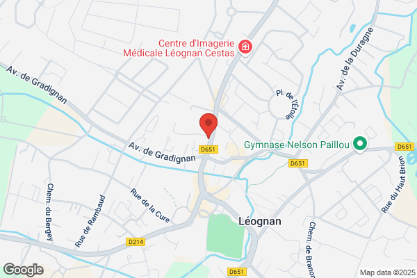 Cabinet Dentaire Des Docteurs Layan Frederic Soubiron Layan co