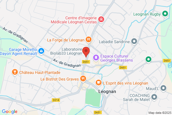 Cabinet Dentaire Des Docteurs Soubiron Layan Corinne Layan fre