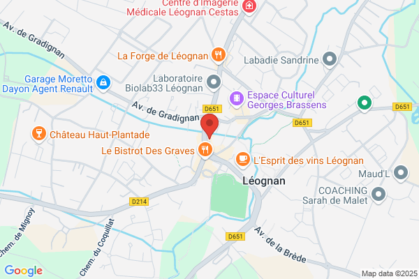 Caisse D Epargne Aquitaine Nord