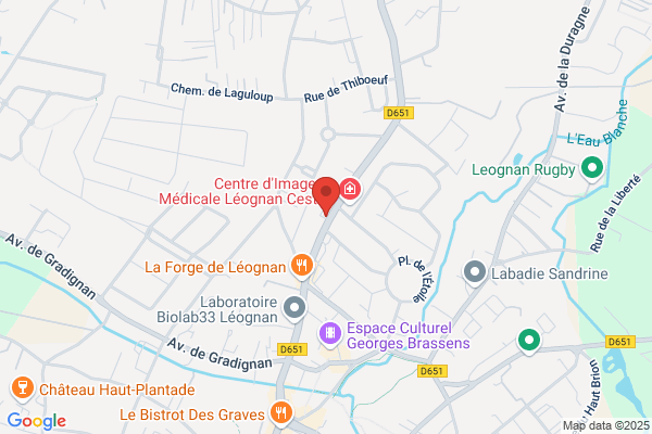 Charpente Menuiserie Des Graves Cmg