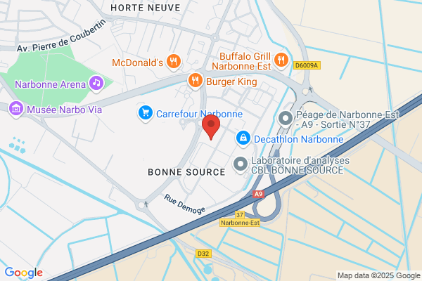 Cvno Centre Vehicule Neuf Et Occasion