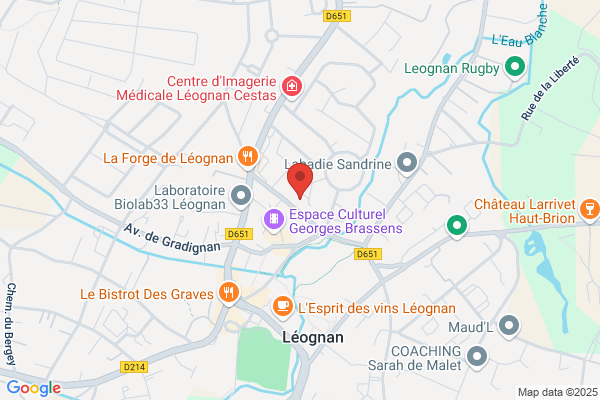 Dumemes Jean Pierre Medecin