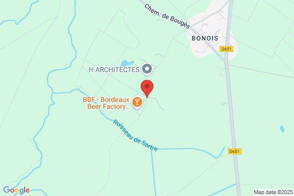 Durrieu Patrice