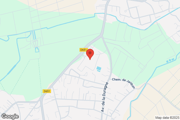 E.Leclerc Location de Véhicules