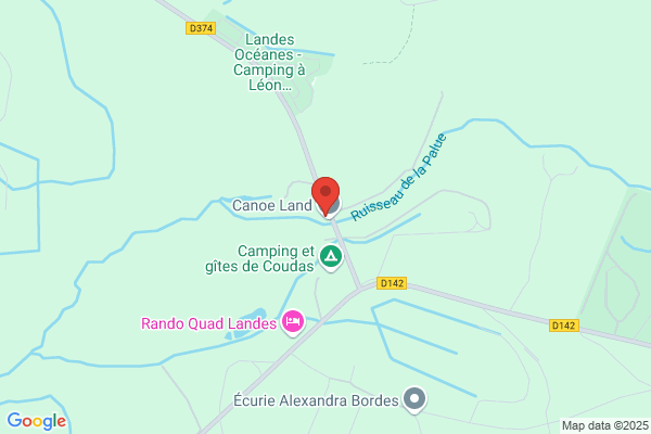 Au Pont Neuf