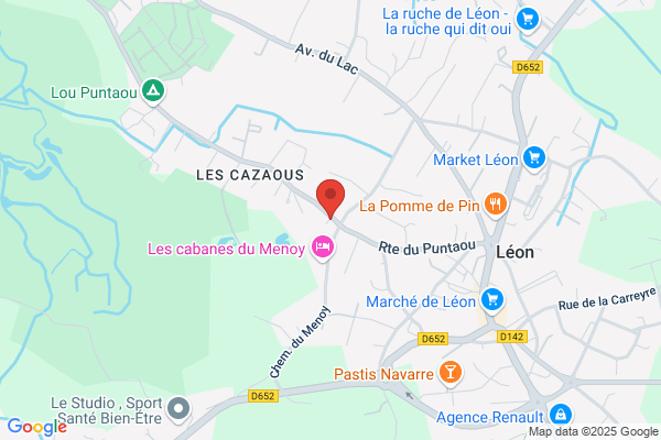 Cassagne Fils Sarl Entr Batiment